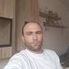 Eugen, 37, г.Берлин Eugen, 37, г.Берлин