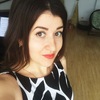 Aljona, 30, г.Санья Aljona, 30, г.Санья