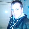 Александр, 26, г.Бежецк Александр, 26, г.Бежецк