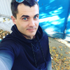 Игорь, 30, г.Вознесенск Игорь, 30, г.Вознесенск