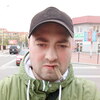 Александр, 38, г.Гливице Александр, 38, г.Гливице