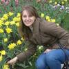 Яна, 31, г.Москва Яна, 31, г.Москва