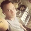 Tim'ur, 21, г.Сарапул Tim'ur, 21, г.Сарапул