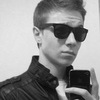 Алексей, 32, г.Казань Алексей, 32, г.Казань