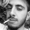 Kadir, 19, г.Бишкек Kadir, 19, г.Бишкек