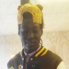 obeezy, 25, г.Сидней obeezy, 25, г.Сидней