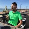 Danut, 26, г.Лондон Danut, 26, г.Лондон