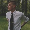 Артём, 20, г.Торецк Артём, 20, г.Торецк
