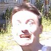 Ныколавна, 20, г.Иваново Ныколавна, 20, г.Иваново