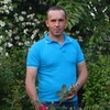 vitalic albu, 38, г.Единцы vitalic albu, 38, г.Единцы