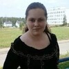 жанна, 26, г.Вязьма жанна, 26, г.Вязьма