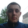 Дмитрий, 25, г.Тарко (Тарко-сале) Дмитрий, 25, г.Тарко (Тарко-сале)