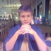 Никита, 18, г.Жигулевск Никита, 18, г.Жигулевск