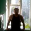 Максим, 35, г.Ноябрьск (Тюменская обл.) Максим, 35, г.Ноябрьск (Тюменская обл.)