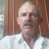 Василь, 58, г.Калуш Василь, 58, г.Калуш