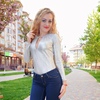 София, 21, г.Полтава София, 21, г.Полтава