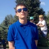 Alexandr, 21, г.Новокуйбышевск Alexandr, 21, г.Новокуйбышевск