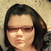 Дарья, 26, г.Бронницы Дарья, 26, г.Бронницы