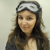 ольга, 26, г.Уссурийск ольга, 26, г.Уссурийск