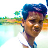 Karthick, 19, г.Ченнаи Karthick, 19, г.Ченнаи