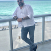 Greg jones, 59, г.Цинциннати Greg jones, 59, г.Цинциннати
