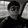 Хабиб, 27, г.Нижневартовск Хабиб, 27, г.Нижневартовск