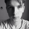 Алексей, 27, г.Лесной Городок Алексей, 27, г.Лесной Городок
