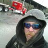 Bob_Loblaw, 47, г.Портленд Bob_Loblaw, 47, г.Портленд