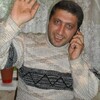 Armen, 50, г.Тур Armen, 50, г.Тур