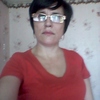 Людмила, 43, г.Амурск Людмила, 43, г.Амурск