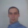 Сергей, 35, г.Харьков Сергей, 35, г.Харьков