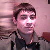 равиль, 29, г.Сарань равиль, 29, г.Сарань