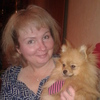 Рита, 49, г.Химки Рита, 49, г.Химки