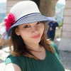 Жанна, 30, г.Стамбул Жанна, 30, г.Стамбул