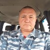 Сергей, 46, г.Поворино Сергей, 46, г.Поворино