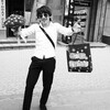 DAVO, 22, г.Yerevan DAVO, 22, г.Yerevan