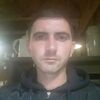 Виктор, 30, г.Ленинградская Виктор, 30, г.Ленинградская