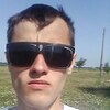 Андрій, 19, г.Ратно Андрій, 19, г.Ратно