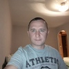 Aйрат, 38, г.Краснокамск Aйрат, 38, г.Краснокамск
