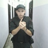 влад, 24, г.Попасная влад, 24, г.Попасная