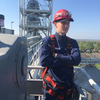 Віталій, 20, г.Хмельницкий Віталій, 20, г.Хмельницкий