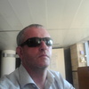 Mihail kogan, 47, г.Иерусалим Mihail kogan, 47, г.Иерусалим
