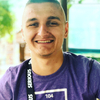 Андрей, 22, г.Кривой Рог Андрей, 22, г.Кривой Рог