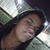 Бэн новиков, 17, г.Ашдод Бэн новиков, 17, г.Ашдод