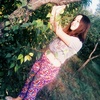 полина, 19, г.Черногорск полина, 19, г.Черногорск