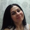 Надія ŤßŌû ҜลρεrλลзьI, 37, г.Сокаль Надія ŤßŌû ҜลρεrλลзьI, 37, г.Сокаль