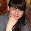 Лилия, 31, г.Пенза Лилия, 31, г.Пенза