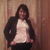 Светлана Викторовна, 39, г.Речица Светлана Викторовна, 39, г.Речица