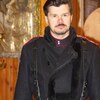 СанСаныч, 46, г.Череповец СанСаныч, 46, г.Череповец