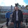 Серёга, 37, г.Кривой Рог Серёга, 37, г.Кривой Рог